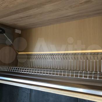 Продается 2-х комнатная квартира, 70 м²