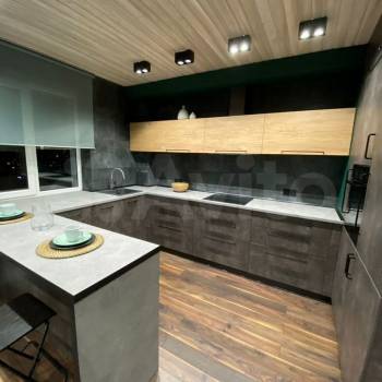 Продается 2-х комнатная квартира, 70 м²