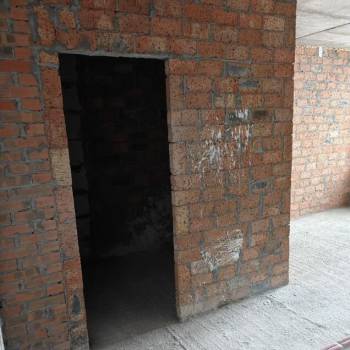 Продается 1-комнатная квартира, 35,8 м²