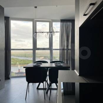 Продается 2-х комнатная квартира, 60 м²