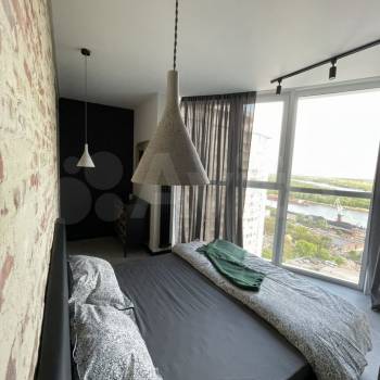 Продается 2-х комнатная квартира, 60 м²