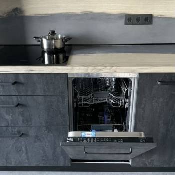 Продается 2-х комнатная квартира, 60 м²