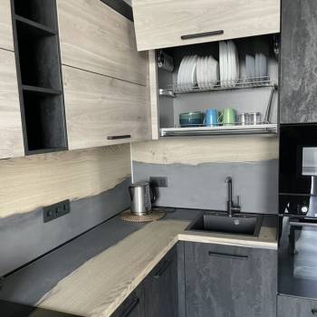 Продается 2-х комнатная квартира, 60 м²