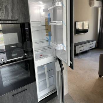 Продается 2-х комнатная квартира, 60 м²