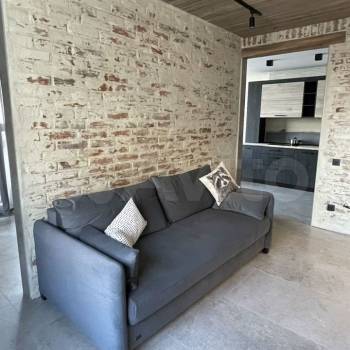 Продается 2-х комнатная квартира, 60 м²