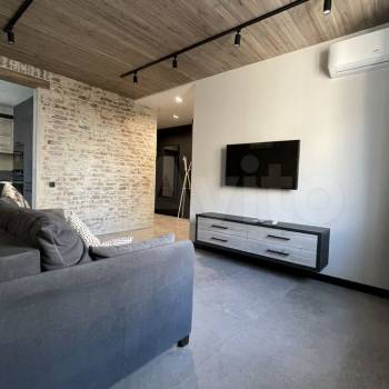 Продается 2-х комнатная квартира, 60 м²