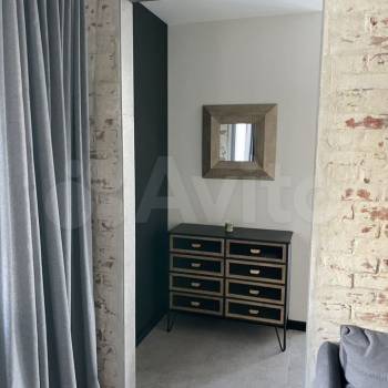 Продается 2-х комнатная квартира, 60 м²