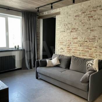 Продается 2-х комнатная квартира, 60 м²