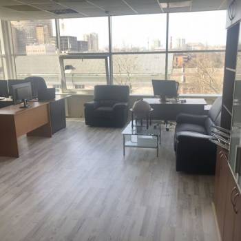 Сдается Офис, 37 м²