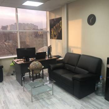 Сдается Офис, 37 м²