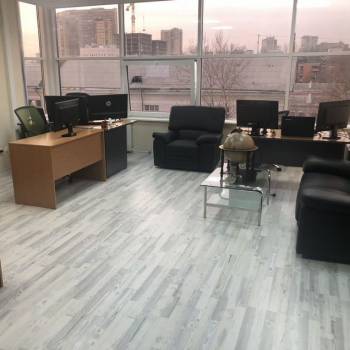 Сдается Офис, 37 м²