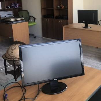 Сдается Офис, 37 м²