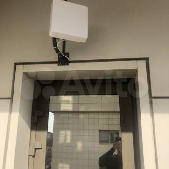 Сдается Офис, 37 м²