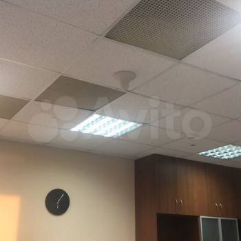 Сдается Офис, 37 м²