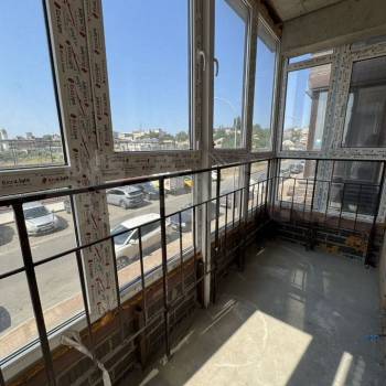 Продается 1-комнатная квартира, 37,2 м²
