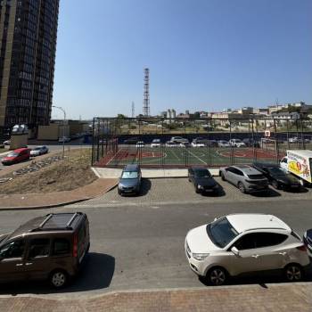 Продается 1-комнатная квартира, 37,2 м²