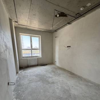 Продается 1-комнатная квартира, 37,2 м²