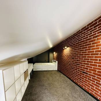 Продается 2-х комнатная квартира, 55 м²