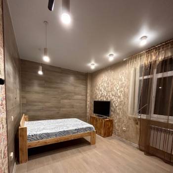 Продается 3-х комнатная квартира, 108 м²