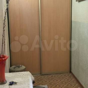 Сдается 2-х комнатная квартира, 42 м²