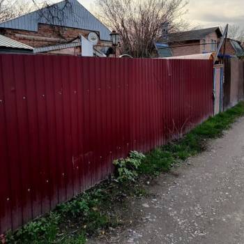 Продается Дом, 30 м²