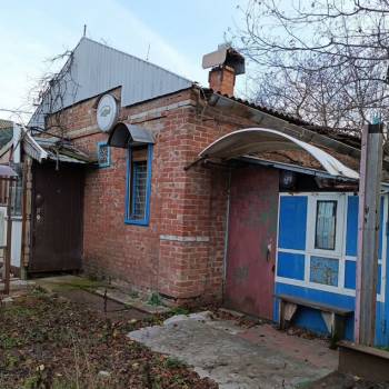 Продается Дом, 30 м²