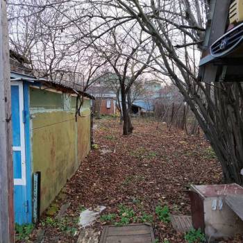 Продается Дом, 30 м²