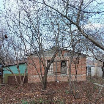 Продается Дом, 30 м²