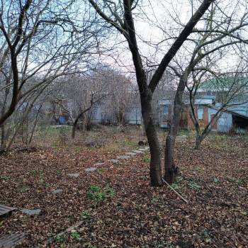 Продается Дом, 30 м²