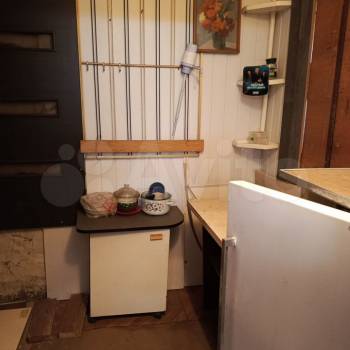 Продается Дом, 30 м²