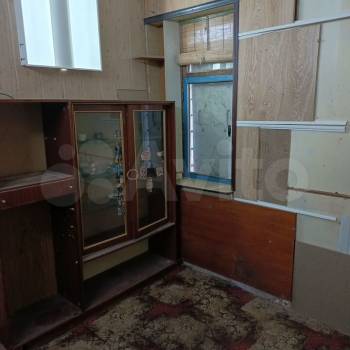 Продается Дом, 30 м²