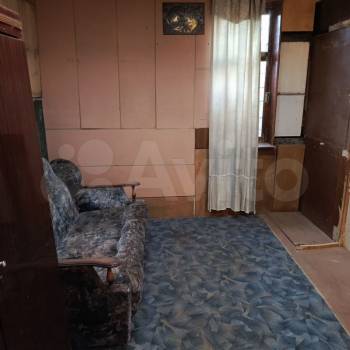 Продается Дом, 30 м²