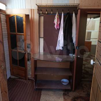 Продается Дом, 30 м²