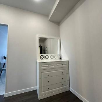 Сдается 2-х комнатная квартира, 56 м²