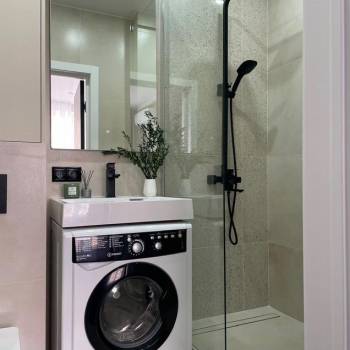 Продается 1-комнатная квартира, 44 м²