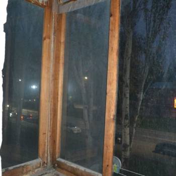 Продается 1-комнатная квартира, 31,9 м²