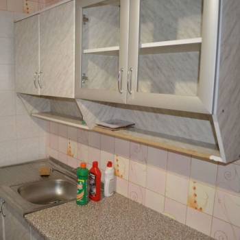 Продается 1-комнатная квартира, 31,9 м²