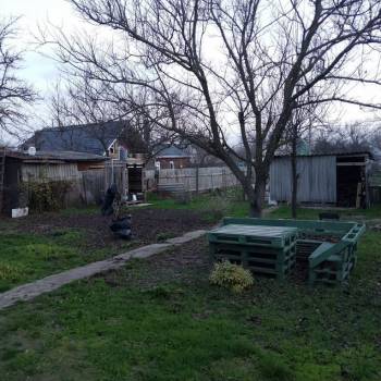 Продается Дом, 80 м²