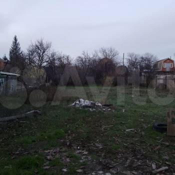 Продается Дом, 80 м²