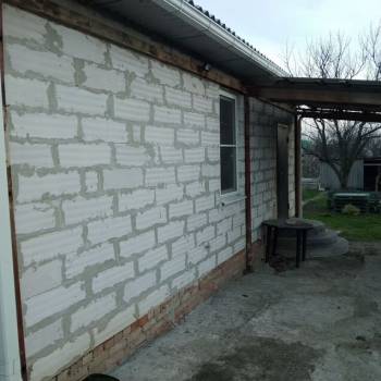 Продается Дом, 80 м²