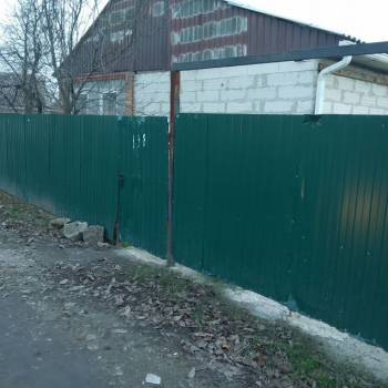 Продается Дом, 80 м²