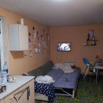 Продается Дом, 80 м²