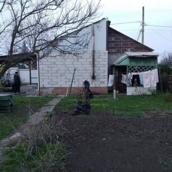 Продается Дом, 80 м²