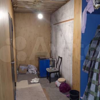 Продается Дом, 80 м²