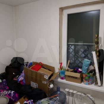 Продается Дом, 80 м²