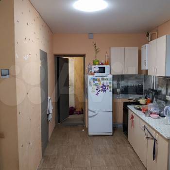 Продается Дом, 80 м²