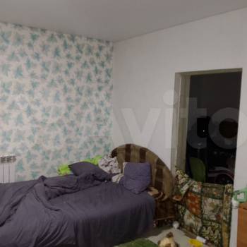 Продается Дом, 80 м²