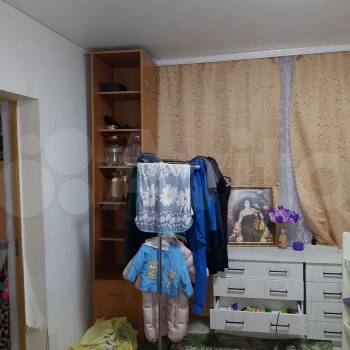 Продается Дом, 80 м²