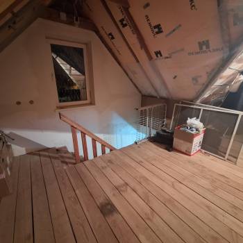 Продается Дом, 65,8 м²