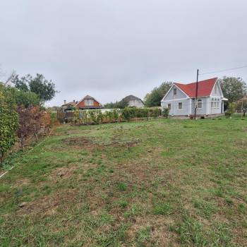 Продается Дом, 65,8 м²